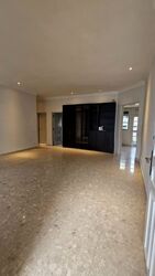 Casa Jervois (D10), Apartment #599890141